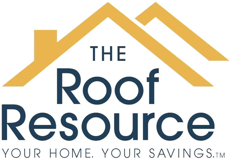 The Roof Resource