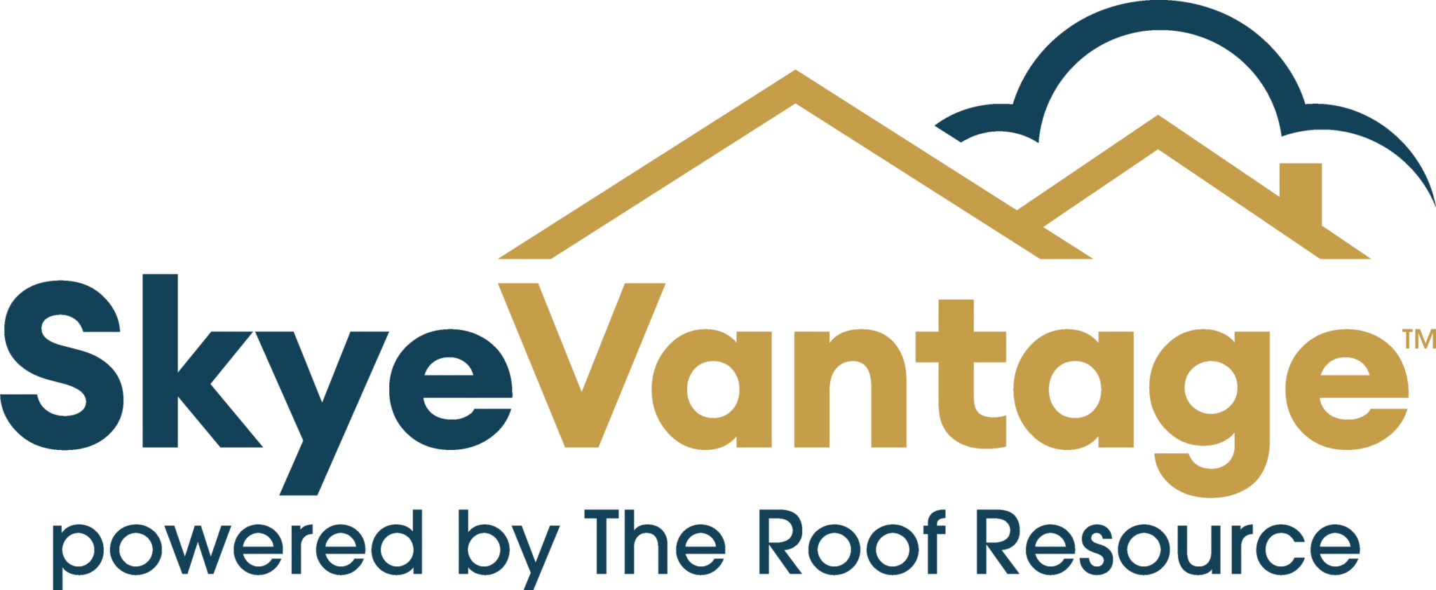 Roof Replacement & Repair Nationwide | SkyeVantage